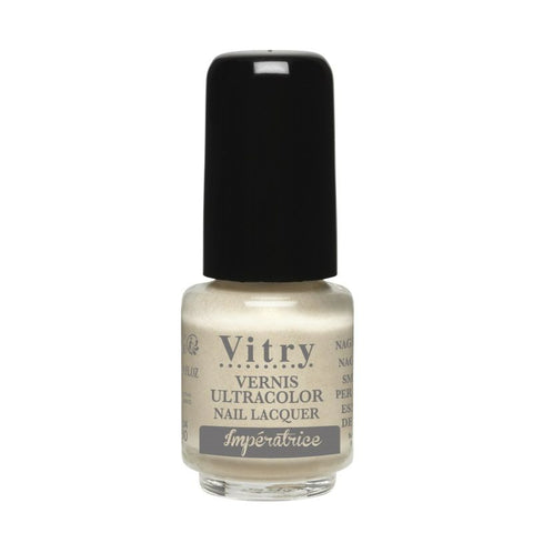 https://cdn.shopify.com/s/files/1/0818/1638/7878/files/58840.jpg?v=1755786458