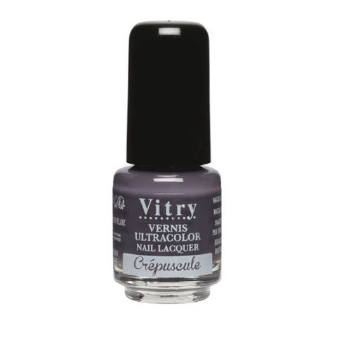 https://cdn.shopify.com/s/files/1/0818/1638/7878/files/58845.jpg?v=1755786460