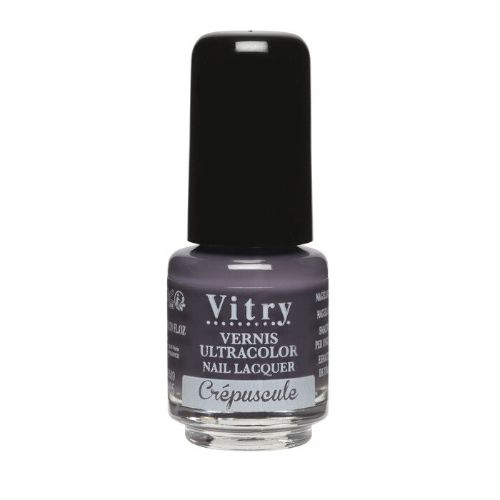 https://cdn.shopify.com/s/files/1/0818/1638/7878/files/58845.jpg?v=1755786460