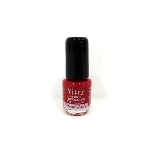 https://cdn.shopify.com/s/files/1/0818/1638/7878/files/58847.jpg?v=1746792075