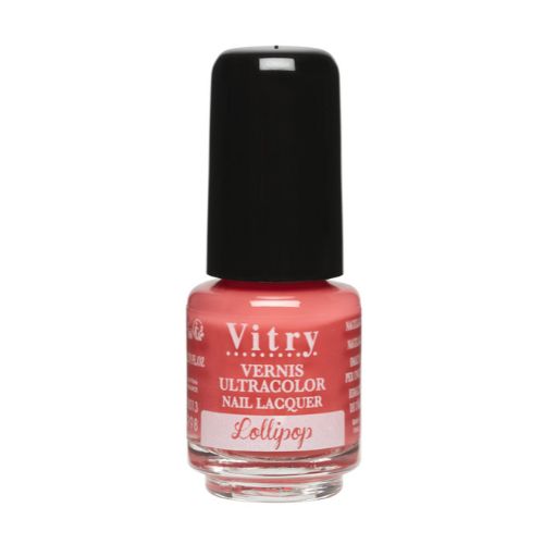 https://cdn.shopify.com/s/files/1/0818/1638/7878/files/58849.jpg?v=1755786462