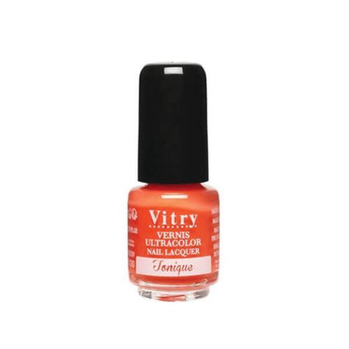 https://cdn.shopify.com/s/files/1/0818/1638/7878/files/58851.jpg?v=1746792083