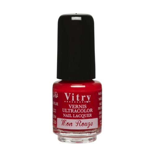 https://cdn.shopify.com/s/files/1/0818/1638/7878/files/58861.jpg?v=1755786591