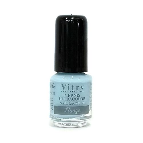 https://cdn.shopify.com/s/files/1/0818/1638/7878/files/58862.jpg?v=1755786591