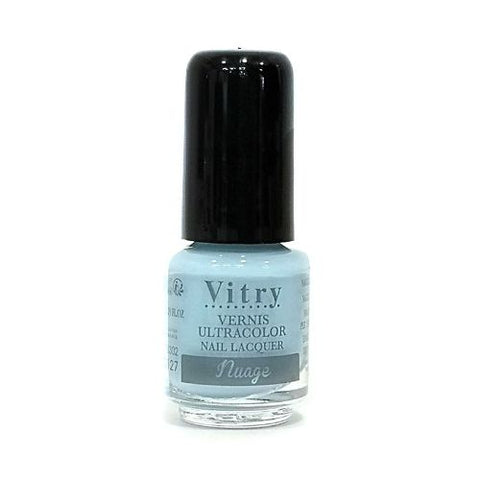 Buy Vitry Mini Nuage Nail Polish 4 ML Online - Kulud Pharmacy