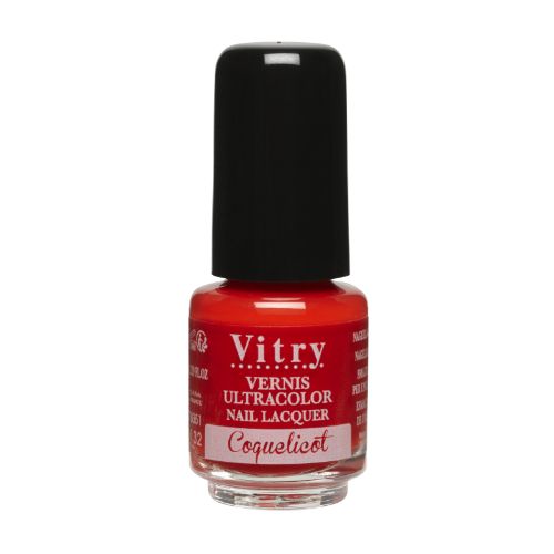 https://cdn.shopify.com/s/files/1/0818/1638/7878/files/58865.jpg?v=1755786465