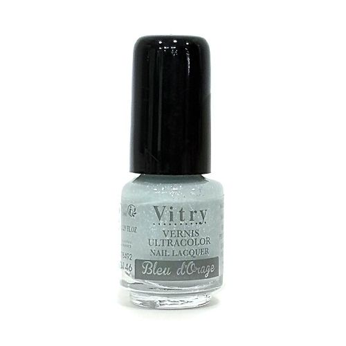 https://cdn.shopify.com/s/files/1/0818/1638/7878/files/58871.jpg?v=1755786467