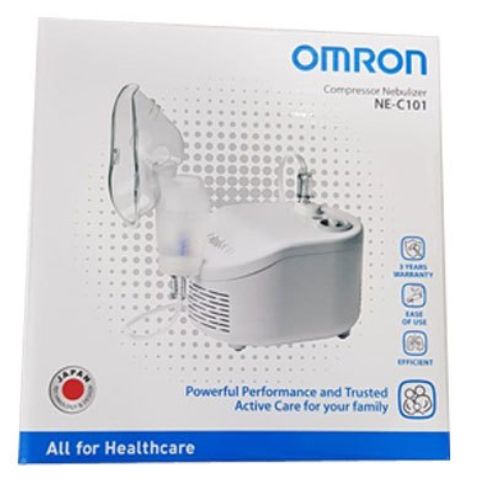 https://cdn.shopify.com/s/files/1/0818/1638/7878/files/58888.jpg?v=1750973153