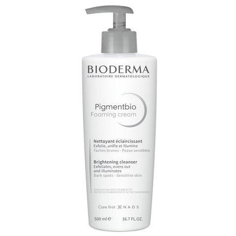 Body Moisturizers;cosmatic;Body Care;Acne;Beauty Care;Cleansers;Beauty Accessories