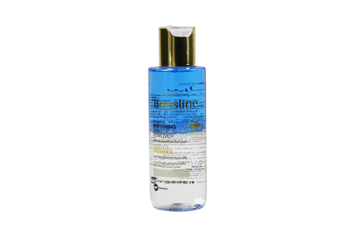 https://cdn.shopify.com/s/files/1/0818/1638/7878/files/58927.jpg?v=1746710693