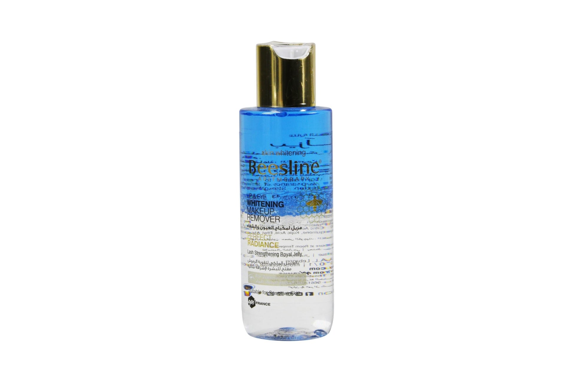 https://cdn.shopify.com/s/files/1/0818/1638/7878/files/58927.jpg?v=1746710693