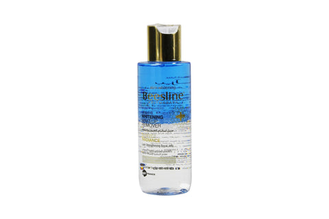 https://cdn.shopify.com/s/files/1/0818/1638/7878/files/58927.jpg?v=1746710693