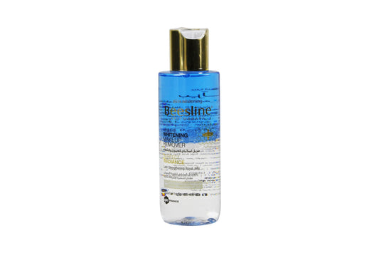 https://cdn.shopify.com/s/files/1/0818/1638/7878/files/58927.jpg?v=1746710693