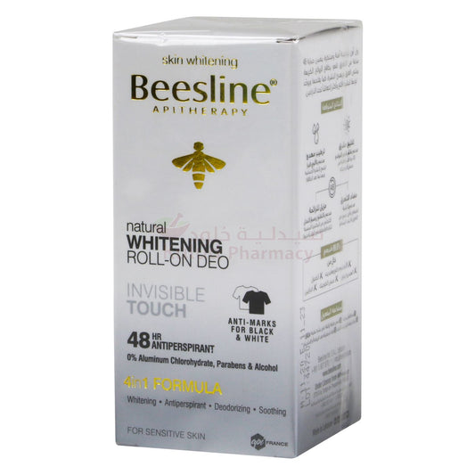 https://cdn.shopify.com/s/files/1/0818/1638/7878/files/58938.jpg?v=1746710745