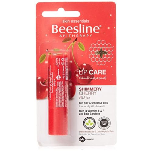 https://cdn.shopify.com/s/files/1/0818/1638/7878/files/58944.jpg?v=1755786597