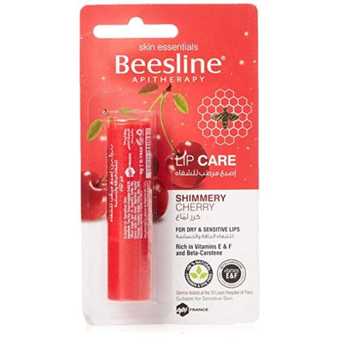 https://cdn.shopify.com/s/files/1/0818/1638/7878/files/58944.jpg?v=1755786597