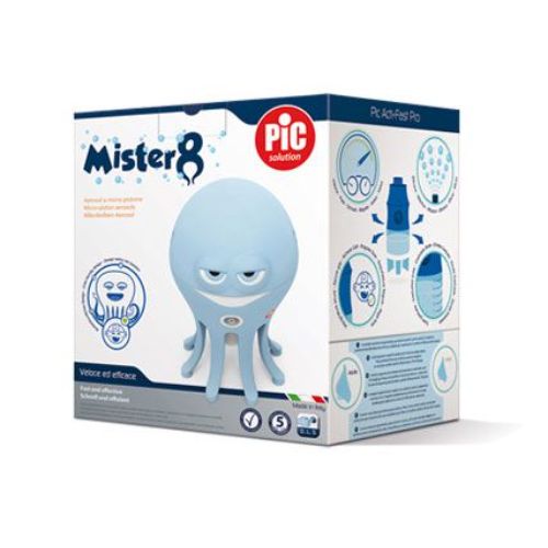 https://cdn.shopify.com/s/files/1/0818/1638/7878/files/58946.jpg?v=1746787872