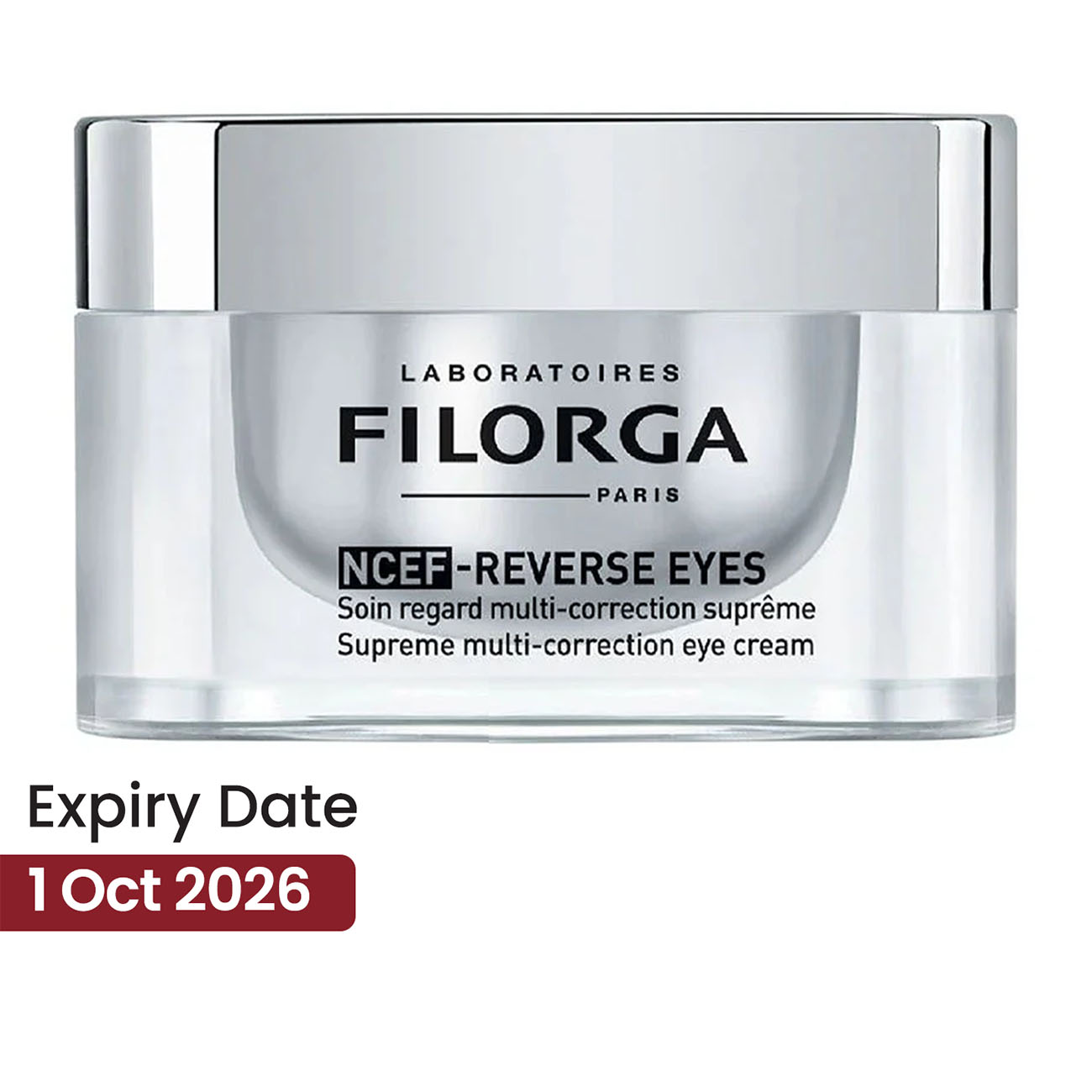 https://cdn.shopify.com/s/files/1/0818/1638/7878/files/58958_18c10175-668b-421b-8643-5528c5bf5748.jpg?v=1777563844