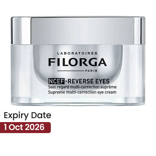 https://cdn.shopify.com/s/files/1/0818/1638/7878/files/58958_18c10175-668b-421b-8643-5528c5bf5748.jpg?v=1777563844