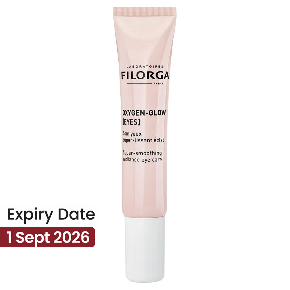 https://cdn.shopify.com/s/files/1/0818/1638/7878/files/58960_ed6c5aa6-6f76-42bd-8d49-8789210e30da.jpg?v=1775152078