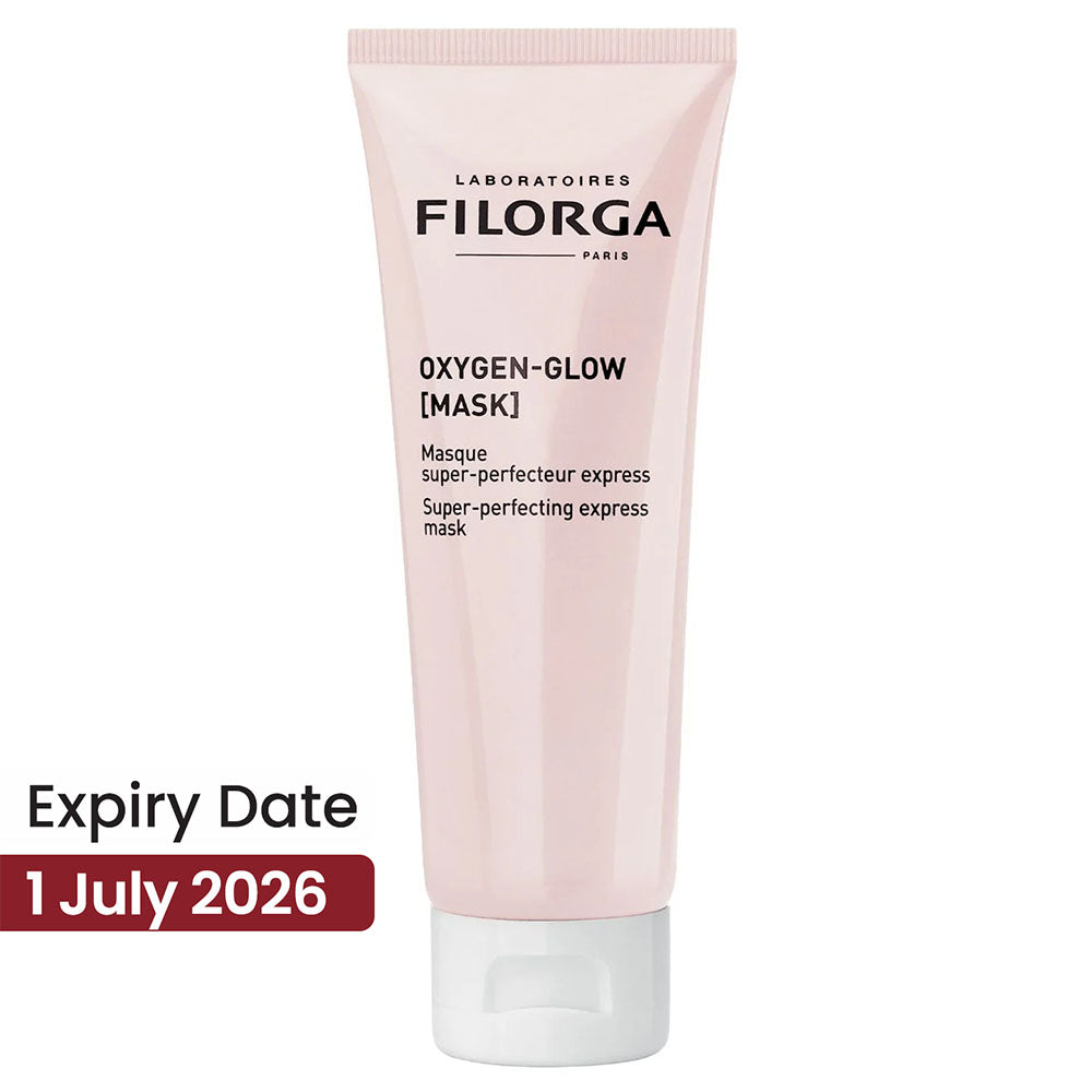 https://cdn.shopify.com/s/files/1/0818/1638/7878/files/58961_b3876f49-0991-4970-b791-ca5b1f3f022a.jpg?v=1775152078