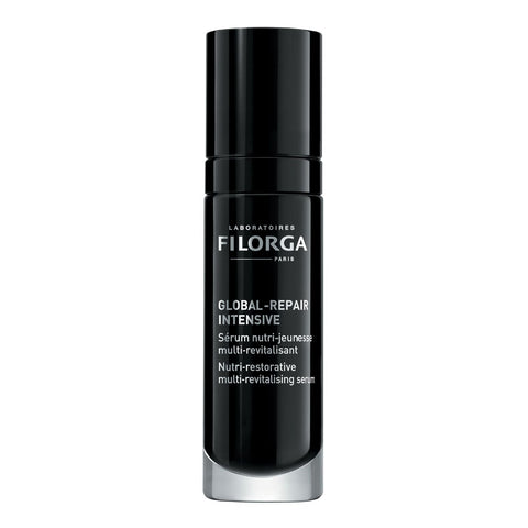 Buy Filorga Global Repair Intensive Serum 30 ML Online - Kulud Pharmacy