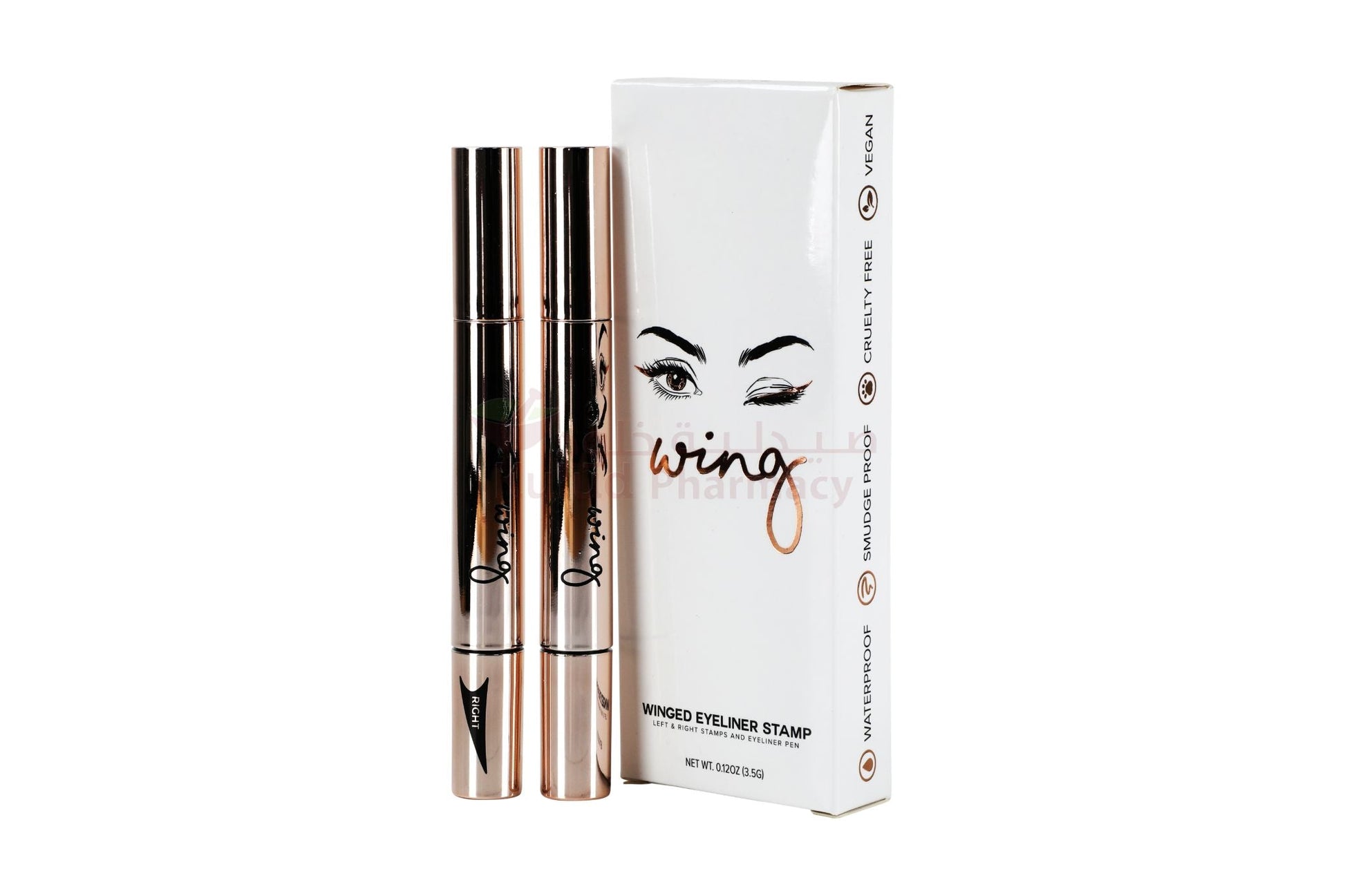 https://cdn.shopify.com/s/files/1/0818/1638/7878/files/58977.jpg?v=1755786471