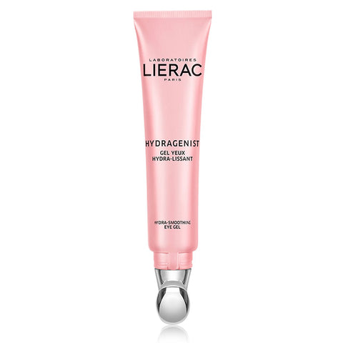 https://cdn.shopify.com/s/files/1/0818/1638/7878/files/58982.jpg?v=1750071917