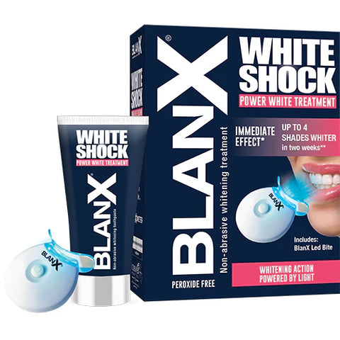 https://cdn.shopify.com/s/files/1/0818/1638/7878/files/59009_2c4feb47-24eb-4771-a07e-900d60f11c63.webp?v=1746711238