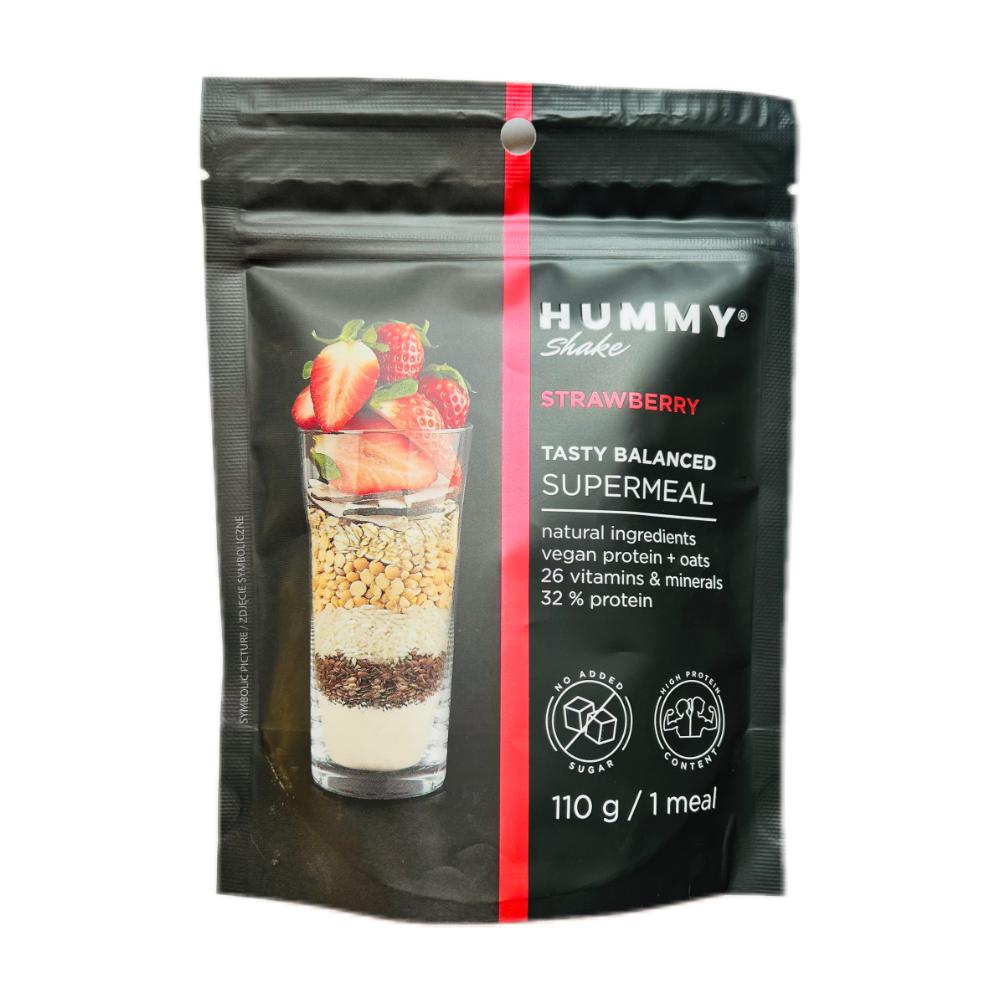 https://cdn.shopify.com/s/files/1/0818/1638/7878/files/5902837748290_1ac21b16-1adb-41b1-886d-bf49178b2543.jpg?v=1756718052