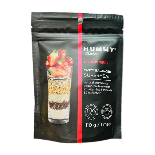 https://cdn.shopify.com/s/files/1/0818/1638/7878/files/5902837748290_1ac21b16-1adb-41b1-886d-bf49178b2543.jpg?v=1756718052