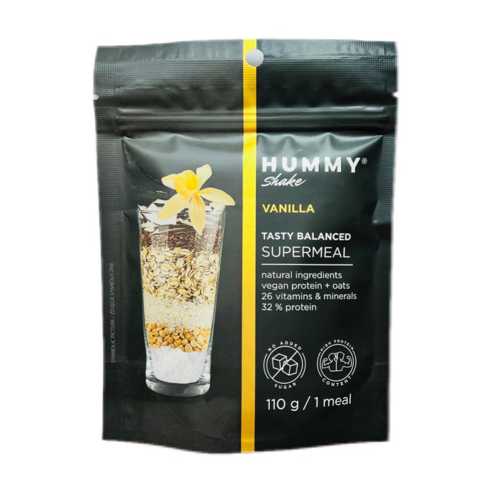 https://cdn.shopify.com/s/files/1/0818/1638/7878/files/5902837748306_aa4af5a5-300b-4cfe-b657-6da9476ada8d.jpg?v=1756718052