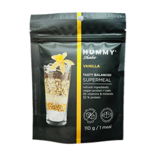 https://cdn.shopify.com/s/files/1/0818/1638/7878/files/5902837748306_aa4af5a5-300b-4cfe-b657-6da9476ada8d.jpg?v=1756718052
