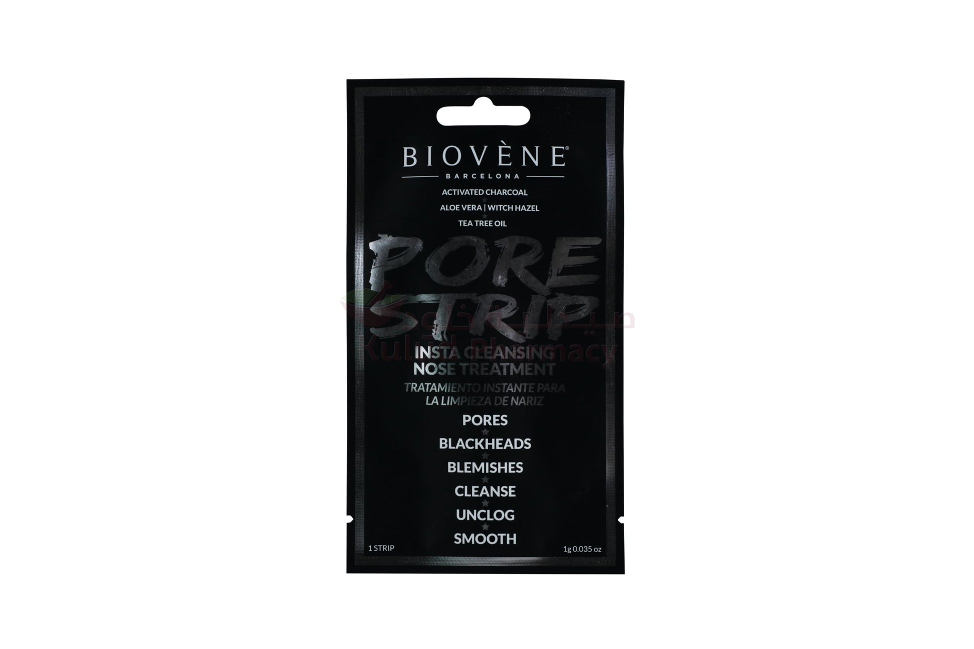 https://cdn.shopify.com/s/files/1/0818/1638/7878/files/59045.jpg?v=1747749604