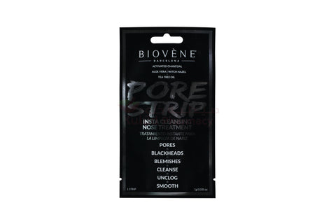https://cdn.shopify.com/s/files/1/0818/1638/7878/files/59045.jpg?v=1747749604