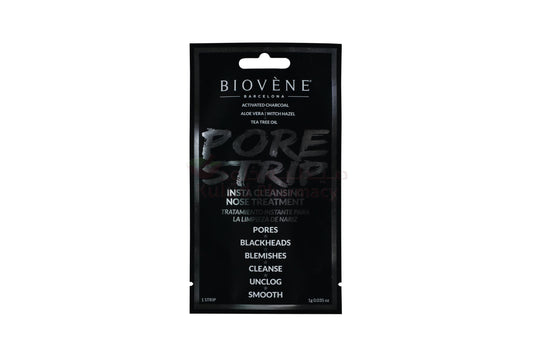 https://cdn.shopify.com/s/files/1/0818/1638/7878/files/59045.jpg?v=1747749604