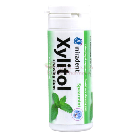 https://cdn.shopify.com/s/files/1/0818/1638/7878/files/59074.jpg?v=1755009702