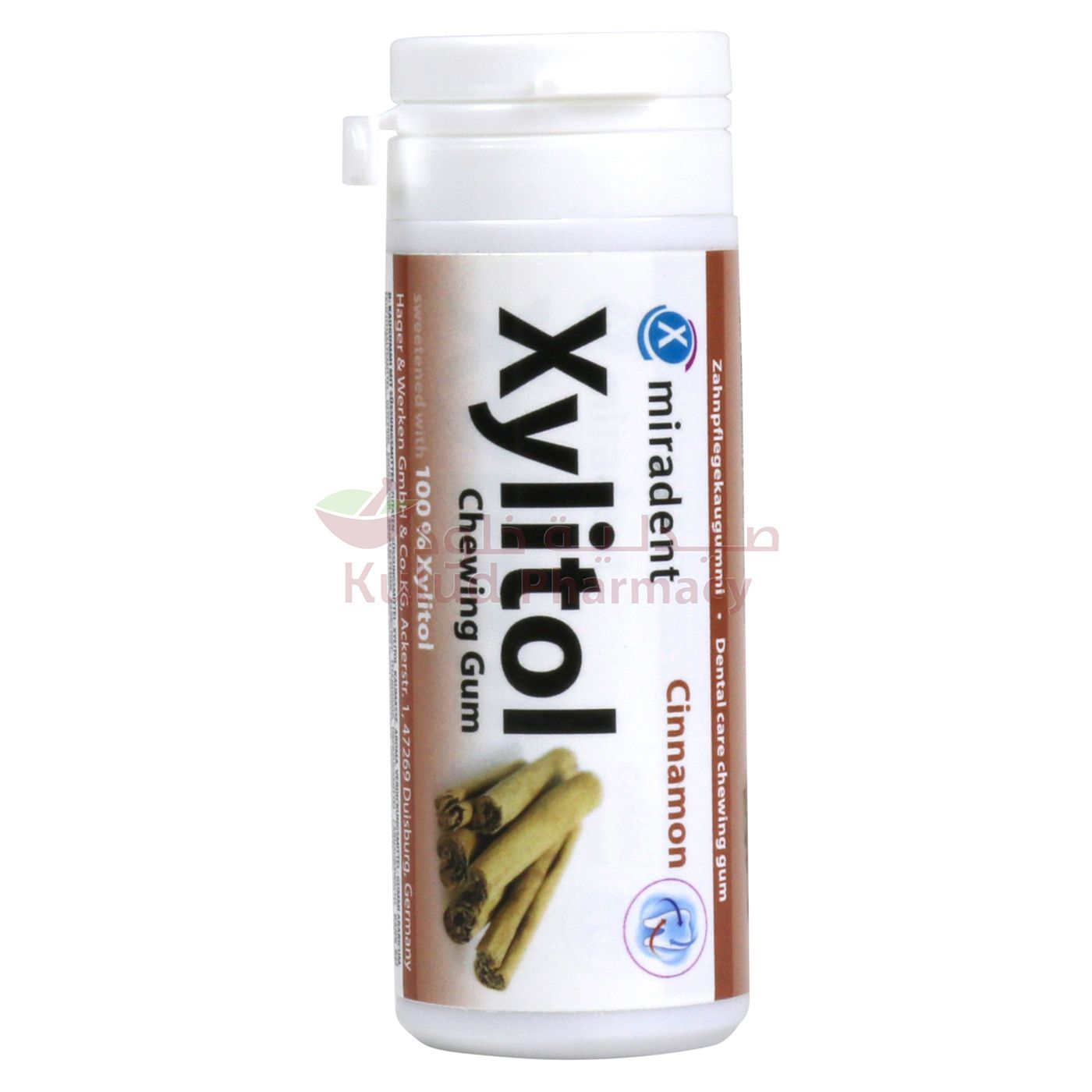 https://cdn.shopify.com/s/files/1/0818/1638/7878/files/59076.jpg?v=1755009704