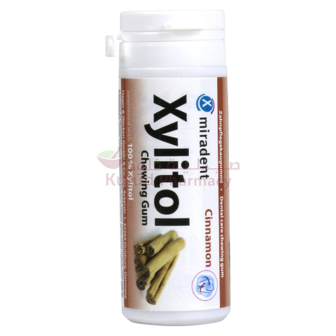 https://cdn.shopify.com/s/files/1/0818/1638/7878/files/59076.jpg?v=1755009704