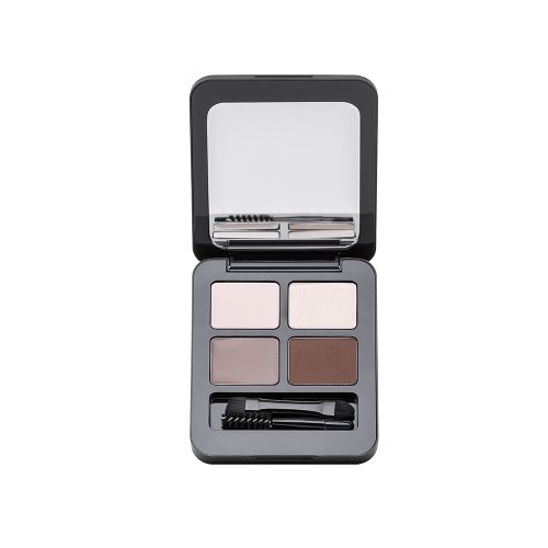 https://cdn.shopify.com/s/files/1/0818/1638/7878/files/59177.jpg?v=1746786026