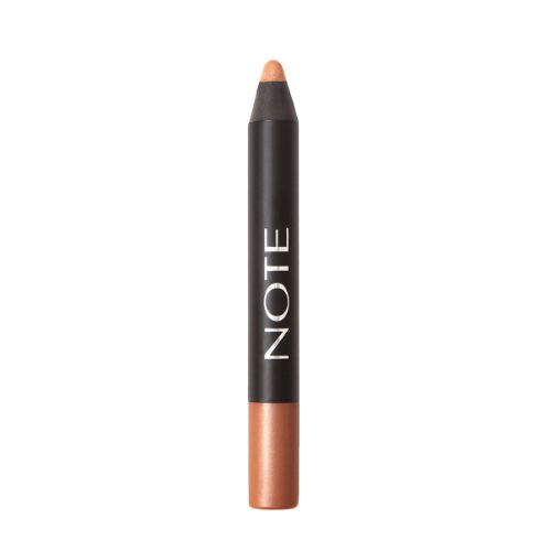 Buy Note Eyeshadow Pencil 03 Salmon Eye Shadow 1.6 GM Online - Kulud Pharmacy