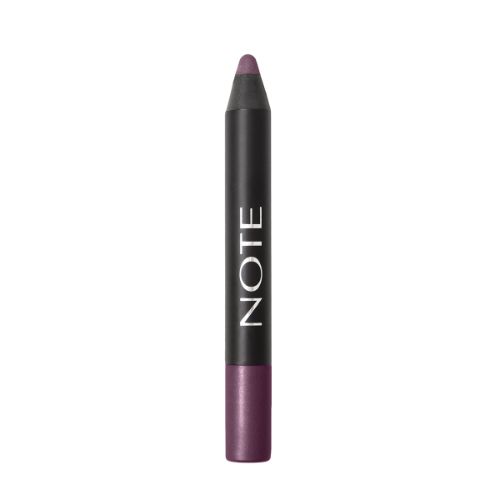Buy Note Eyeshadow Pencil 05 Purple Eye Shadow 1.6 GM Online - Kulud Pharmacy
