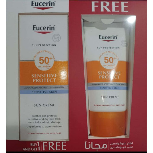 https://cdn.shopify.com/s/files/1/0818/1638/7878/files/59272.jpg?v=1754299559