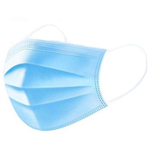 https://cdn.shopify.com/s/files/1/0818/1638/7878/files/59279.jpg?v=1736344295