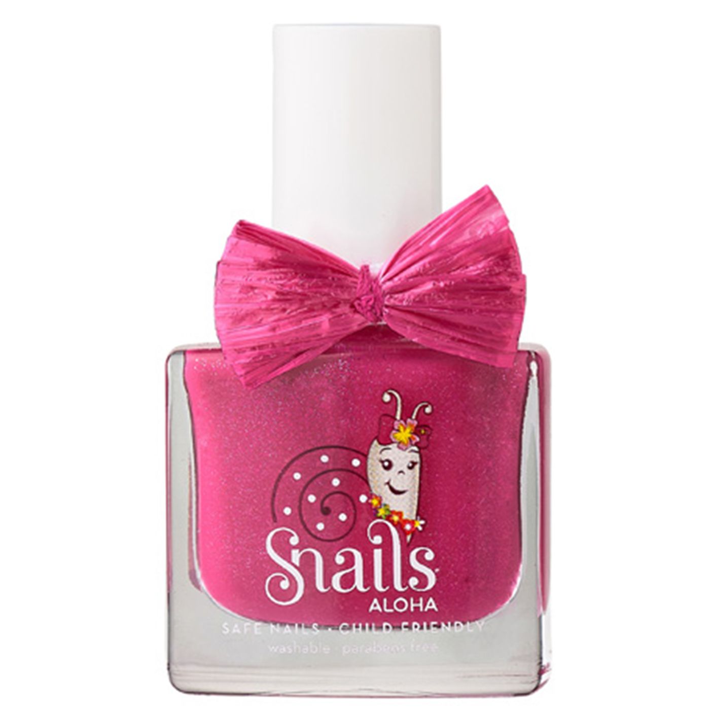 https://cdn.shopify.com/s/files/1/0818/1638/7878/files/59305.jpg?v=1736241830