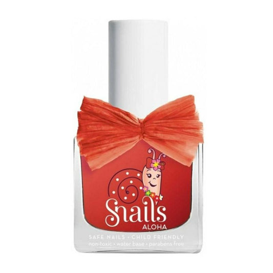 https://cdn.shopify.com/s/files/1/0818/1638/7878/files/59309.jpg?v=1736241831