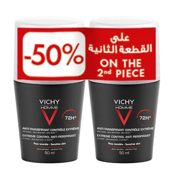https://cdn.shopify.com/s/files/1/0818/1638/7878/files/59329.jpg?v=1775630527
