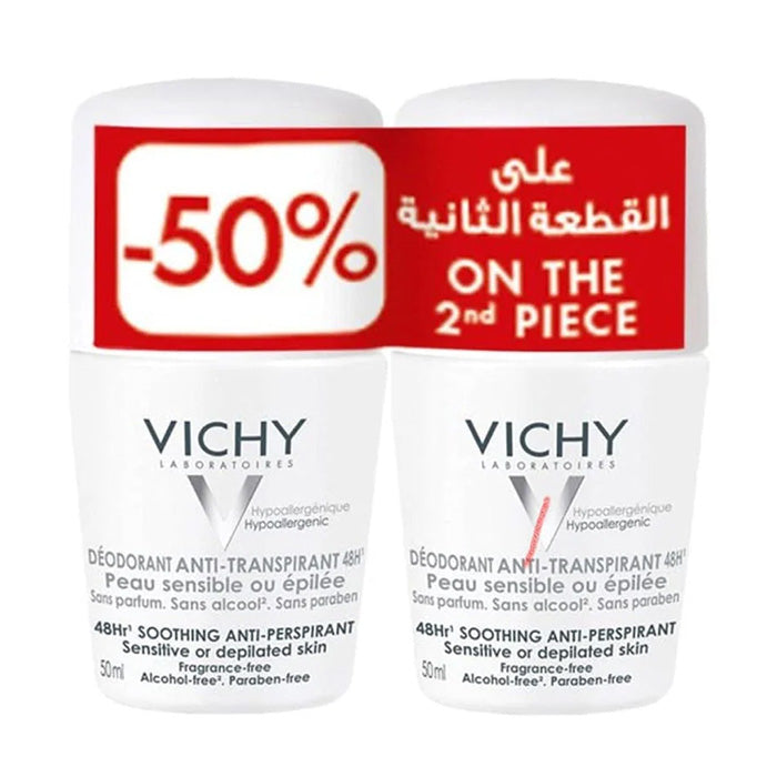 https://cdn.shopify.com/s/files/1/0818/1638/7878/files/59331.jpg?v=1775573241