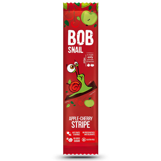 https://cdn.shopify.com/s/files/1/0818/1638/7878/files/59343.jpg?v=1755009210