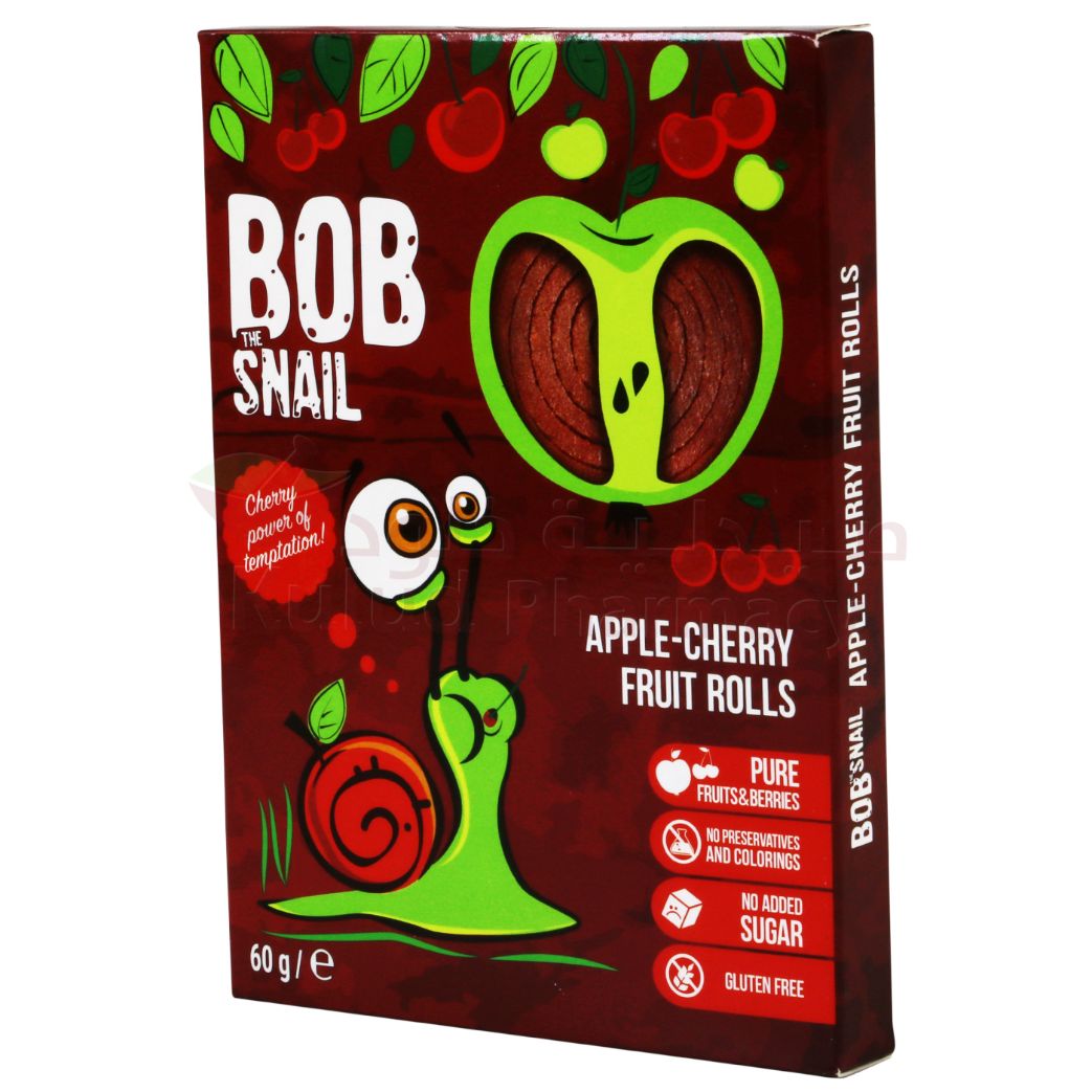 https://cdn.shopify.com/s/files/1/0818/1638/7878/files/59345.jpg?v=1736344302